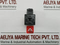Cable Socket Connector Set 1257325 Bock 10A 250V Ac Dc