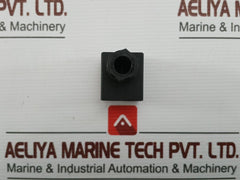 Cable Socket Connector Set 1257325 Bock 10A 250V Ac Dc