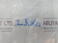Cableco E222965 Power Distribution Cable 219058 Csa Awm 1A 105C 1000V Ft1 8 Awg