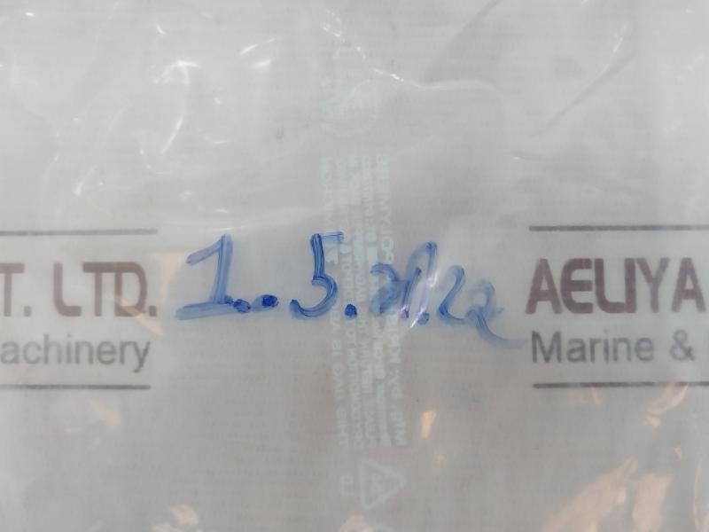 Cableco E222965 Power Distribution Cable 219058 Csa Awm 1A 105C 1000V Ft1 8 Awg