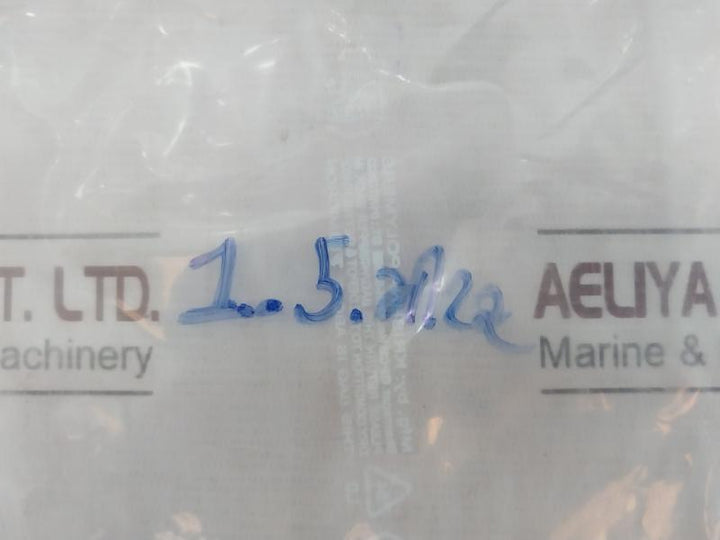 Cableco E222965 Power Distribution Cable 219058 Csa Awm 1A 105C 1000V Ft1 8 Awg