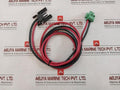 Cableco E222965 Power Distribution Cable 219058 Csa Awm 1A 105C 1000V Ft1 8 Awg