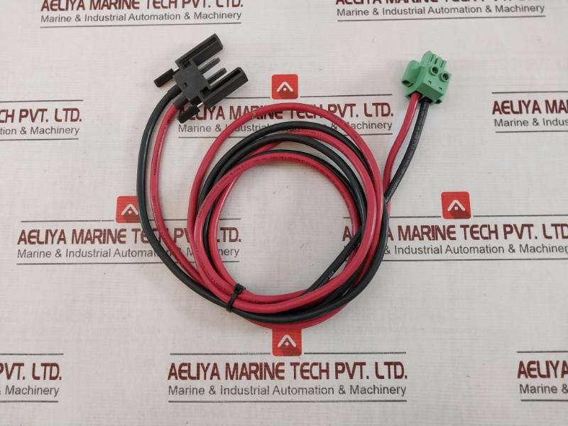 Cableco E222965 Power Distribution Cable 219058 Csa Awm 1A 105C 1000V Ft1 8 Awg