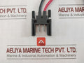Cableco E222965 Power Distribution Cable 219058 Csa Awm 1A 105C 1000V Ft1 8 Awg