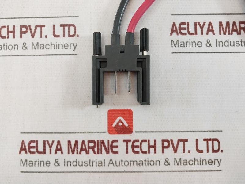 Cableco E222965 Power Distribution Cable 219058 Csa Awm 1A 105C 1000V Ft1 8 Awg