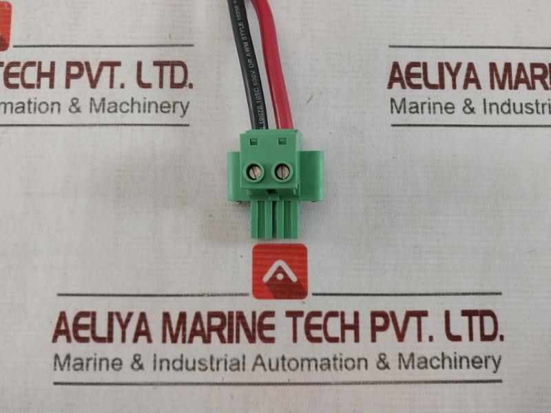 Cableco E222965 Power Distribution Cable 219058 Csa Awm 1A 105C 1000V Ft1 8 Awg