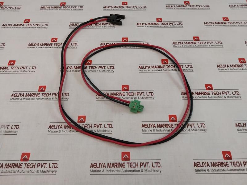 Cableco E222965 Power Distribution Cable 219058 Csa Awm 1A 105C 1000V Ft1 8 Awg