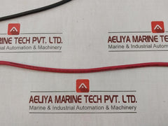 Cableco E222965 Power Distribution Cable 219058 Csa Awm 1A 105C 1000V Ft1 8 Awg