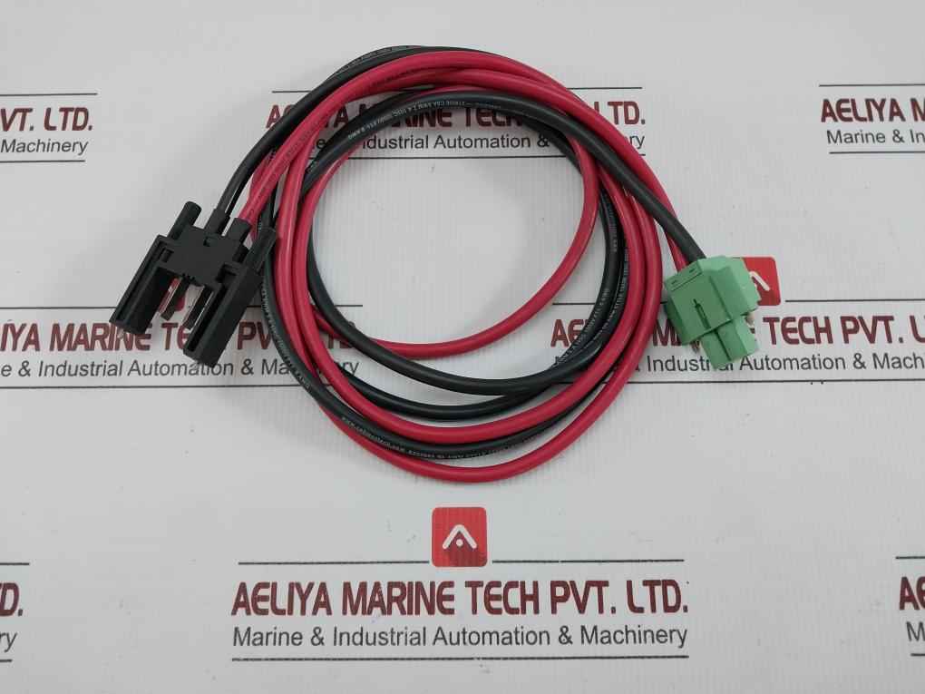 Cableco Power Distribution Cable 600V E222965