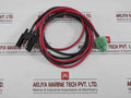 Cableco Power Distribution Cable 600V E222965