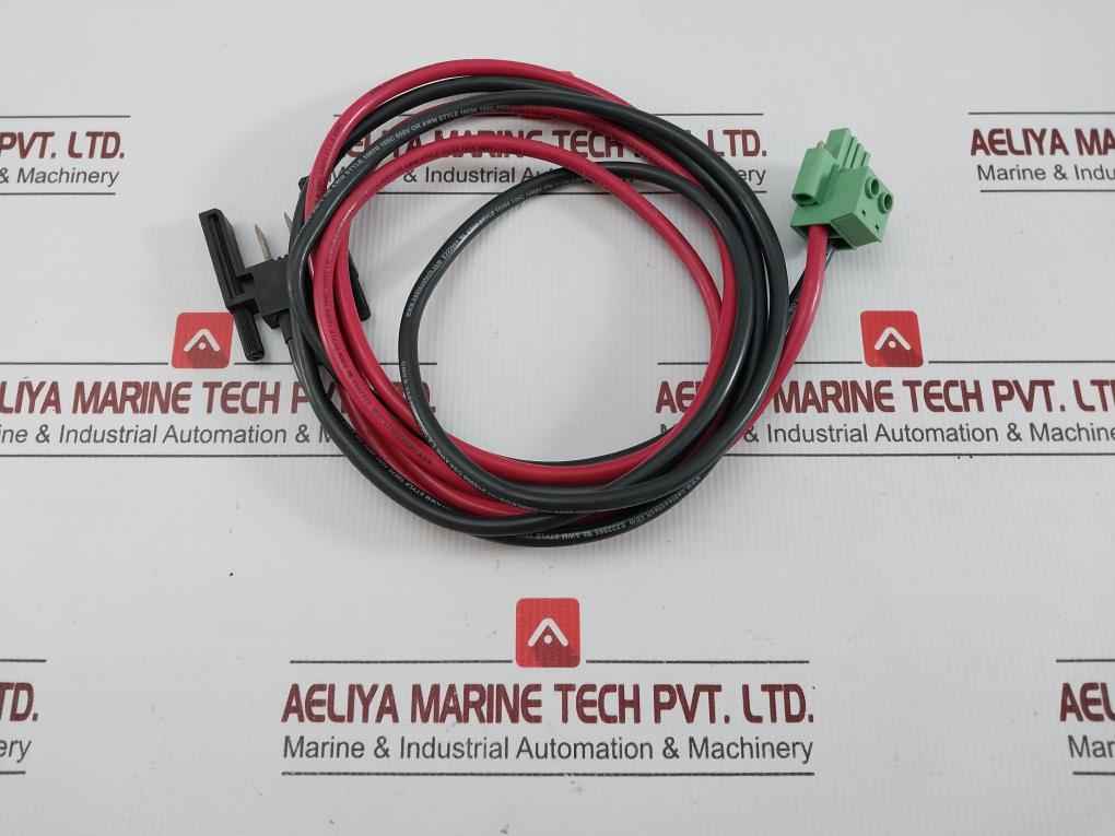 Cableco Power Distribution Cable 600V E222965