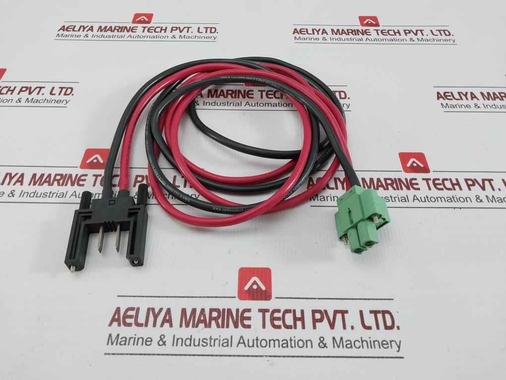 Cableco Power Distribution Cable 600V E222965