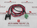 Cableco Power Distribution Cable 600V E222965