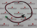 Cableco Power Distribution Cable 600V E222965