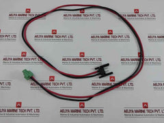 Cableco Power Distribution Cable 600V E222965