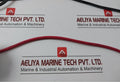 Cableco Power Distribution Cable 600V E222965