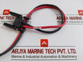 Cableco Power Distribution Cable With Connector Plug 1.5 Meter 219058
