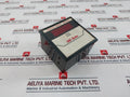Cabs Electra 0 23942 87410 2 Digital Panel Meter