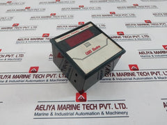 Cabs Electra 0 23942 87410 2 Digital Panel Meter
