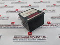 Cabs Electra 0 23942 87410 2 Digital Panel Meter