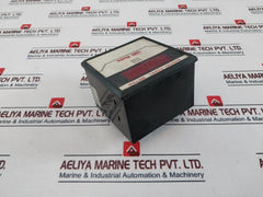 Cabs Electra 0 23942 87410 2 Digital Panel Meter