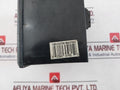 Cabs Electra 0 23942 87410 2 Digital Panel Meter