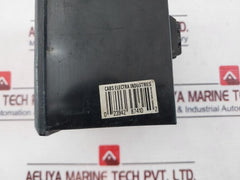 Cabs Electra 0 23942 87410 2 Digital Panel Meter