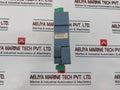 Cabur Ca-pi/Po1-xssapipo1 Programmable Analog Converter/Isolator