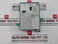 Cabur Ca-pi/Po1-xssapipo1 Programmable Analog Converter/Isolator