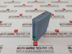 Cabur Ca-rtd2 Power Supply 18-36Vdc