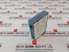 Cabur Ca-rtd2 Power Supply 18-36Vdc