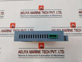 Cabur Ca-rtd2 Power Supply 18-36Vdc