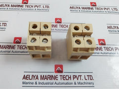 Cabur Cbd.70 Terminal Block 600v 220a