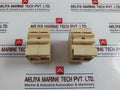 Cabur Cbd.70 Terminal Block 600v 220a