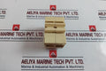 Cabur Cbd.70 Terminal Block 600v 220a