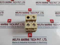 Cabur Cbd.70 Terminal Block 600v 220a