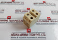 Cabur Cbd.70 Terminal Block 600v 220a