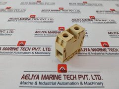 Cabur Cbd.70 Terminal Block 600V 220A 750Vmax