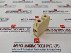 Cabur Cbd.70 Terminal Block 600V 220A 750Vmax
