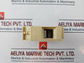 Cabur Cbd.70 Terminal Block 600V 220A 750Vmax