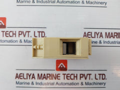 Cabur Cbd.70 Terminal Block 600V 220A 750Vmax