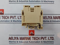 Cabur Cbd.70 Terminal Block 600V 220A 750Vmax