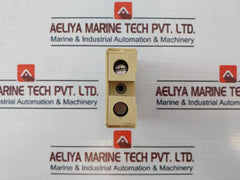 Cabur Cbd.70 Terminal Block 600V 220A 750Vmax