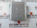 CABUR CS624/24 Switching Power Supply