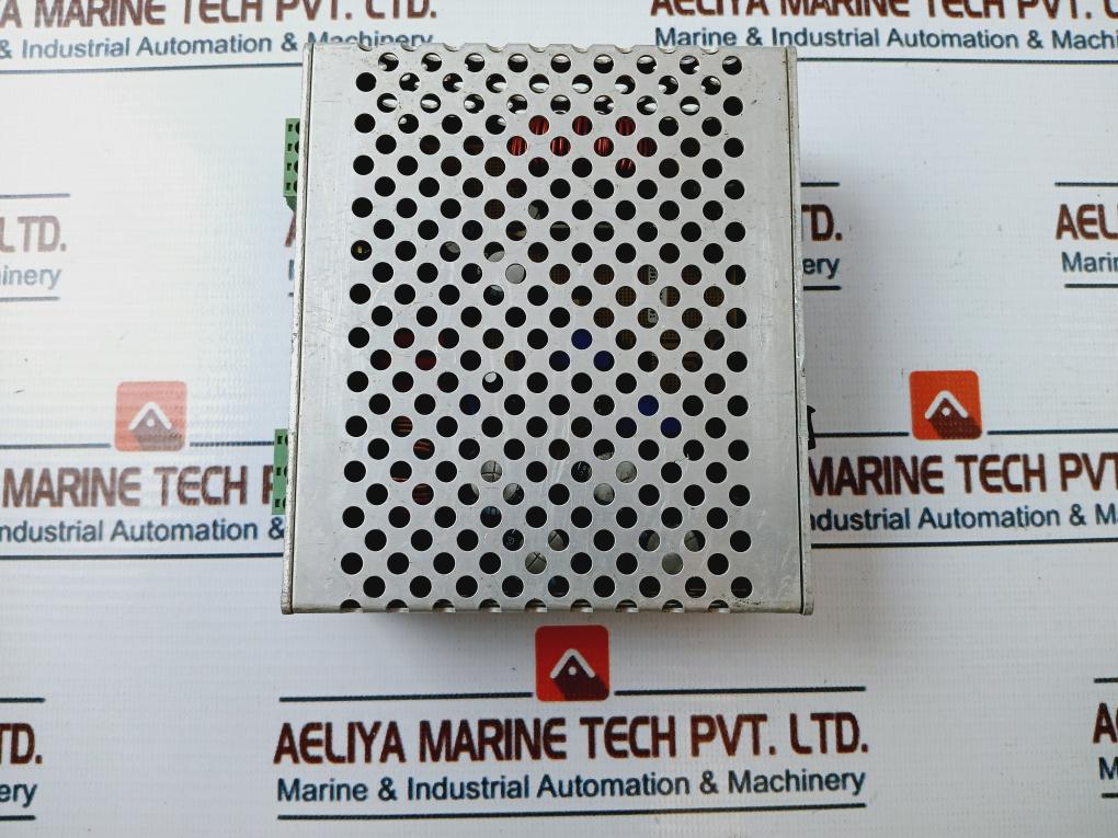 CABUR CS624/24 Switching Power Supply