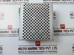 CABUR CS624/24 Switching Power Supply