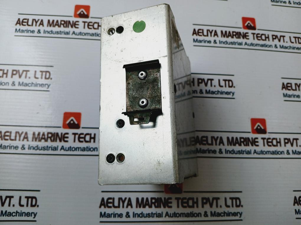 CABUR CS624/24 Switching Power Supply