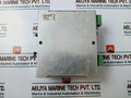 CABUR CS624/24 Switching Power Supply