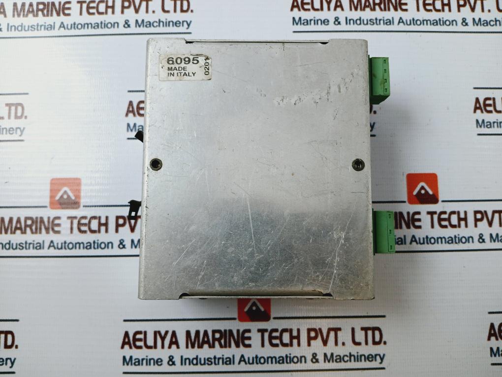 CABUR CS624/24 Switching Power Supply