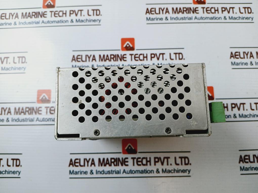 CABUR CS624/24 Switching Power Supply
